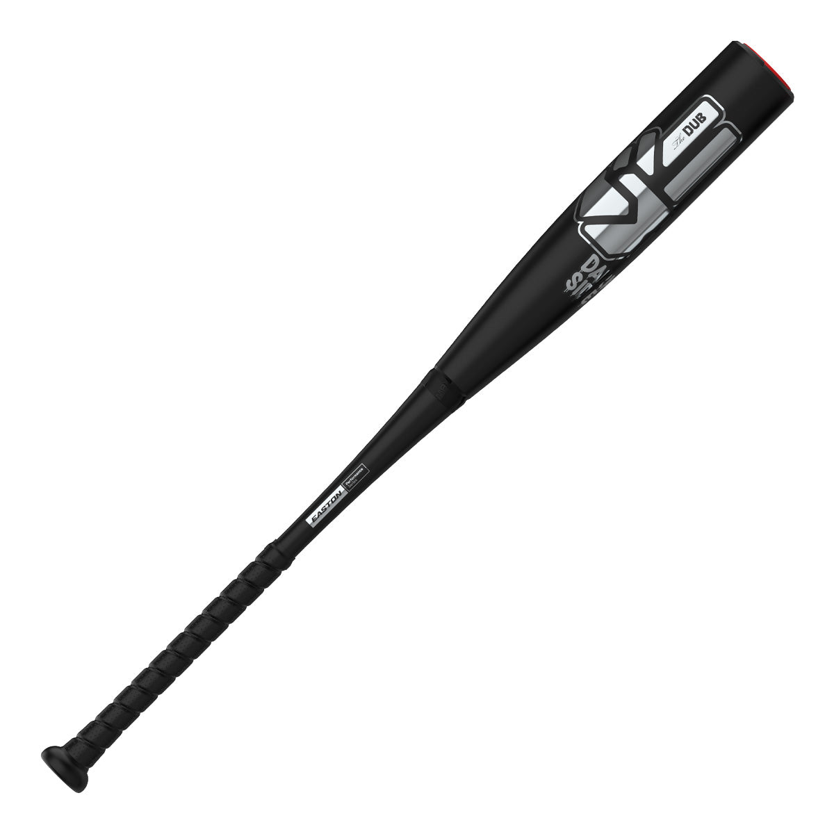 Bâton de Baseball Easton The Dub Darkside (-5) USSSA
