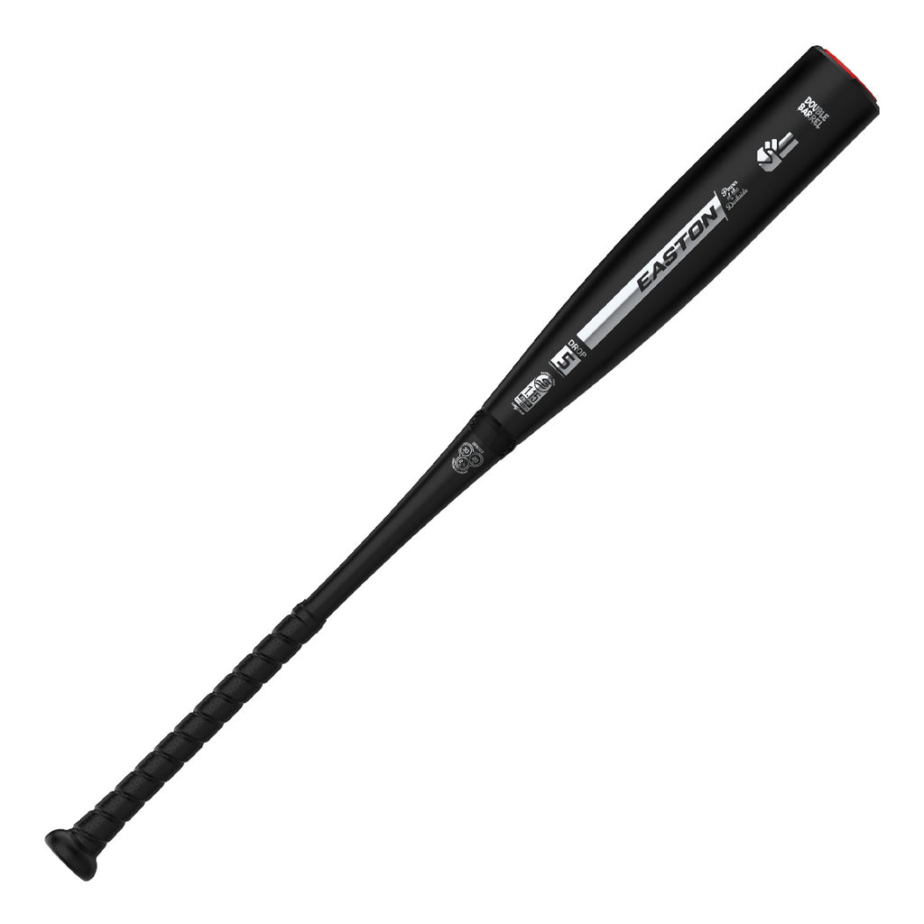 Bâton de Baseball Easton The Dub Darkside (-5) USSSA