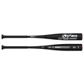 Easton Dub Darkside (-8) USSSA Baseball Bat
