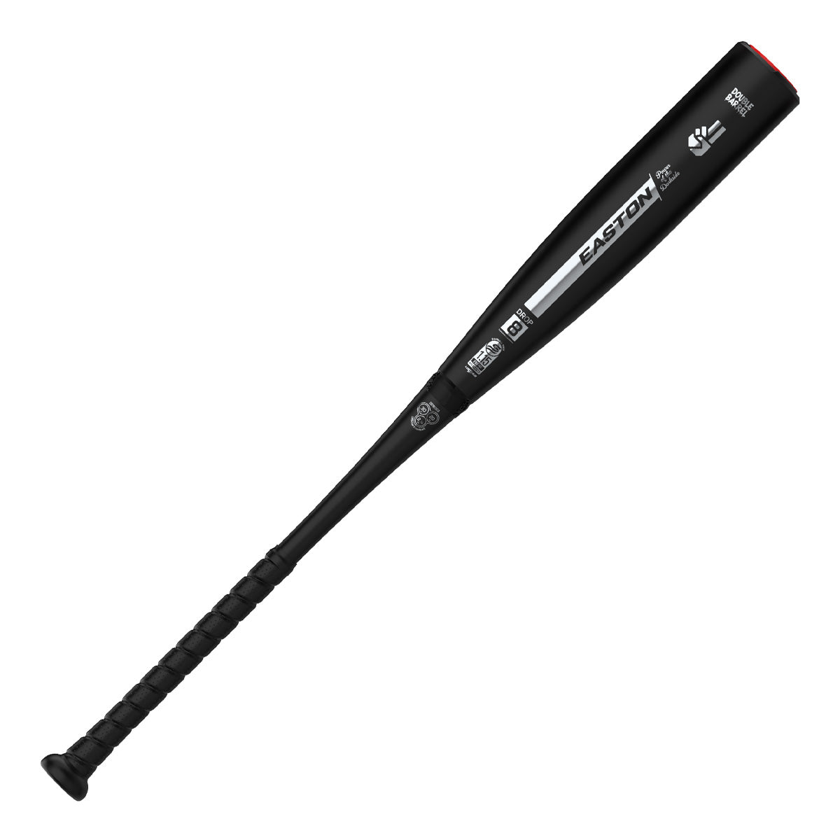 Easton Dub Darkside (-8) USSSA Baseball Bat