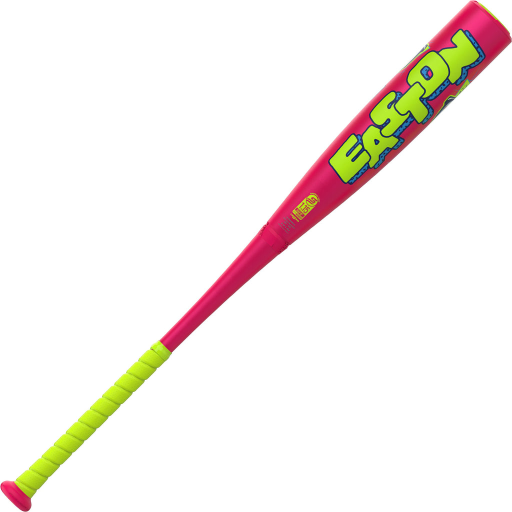 Easton Dub Spring Break '26 (-10) USSSA Youth Baseball Bat