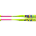 Easton Dub Spring Break 2026 (-5) USSSA Youth Baseball Bat