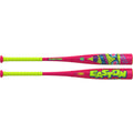 Easton Dub Spring Break '26 (-5) USSSA Youth Baseball Bat