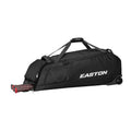 Sac à Roulettes Dugout