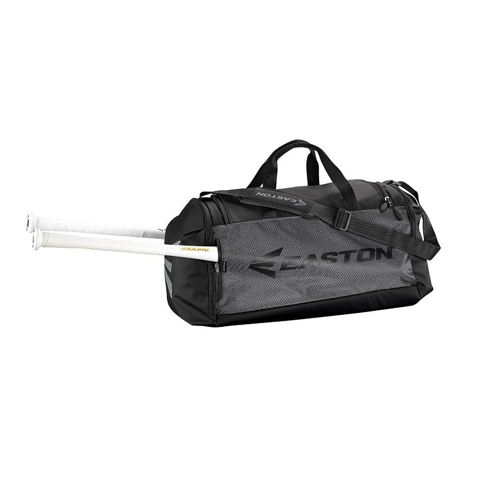 E310D Player Duffle Bag