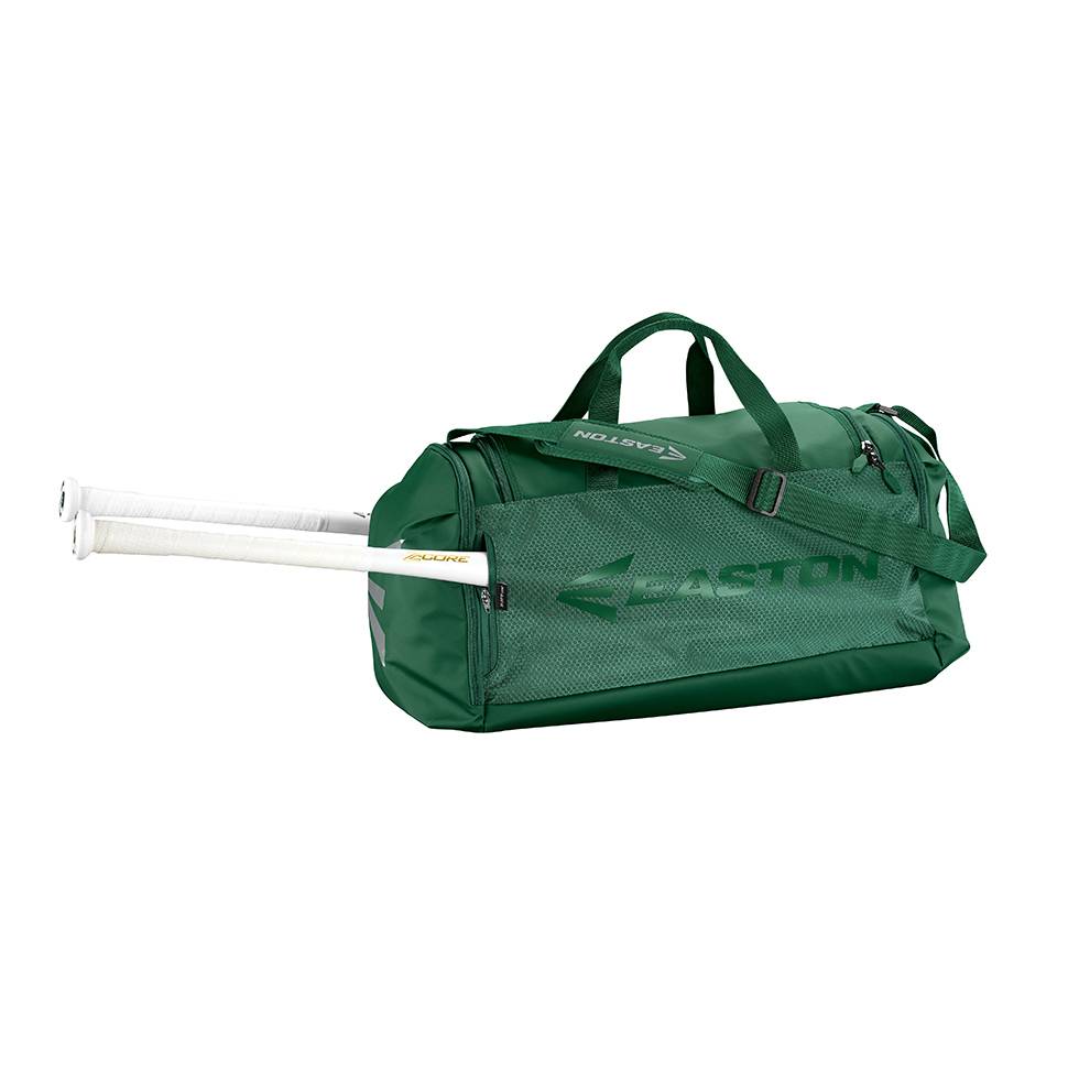 E310D Player Duffle Bag