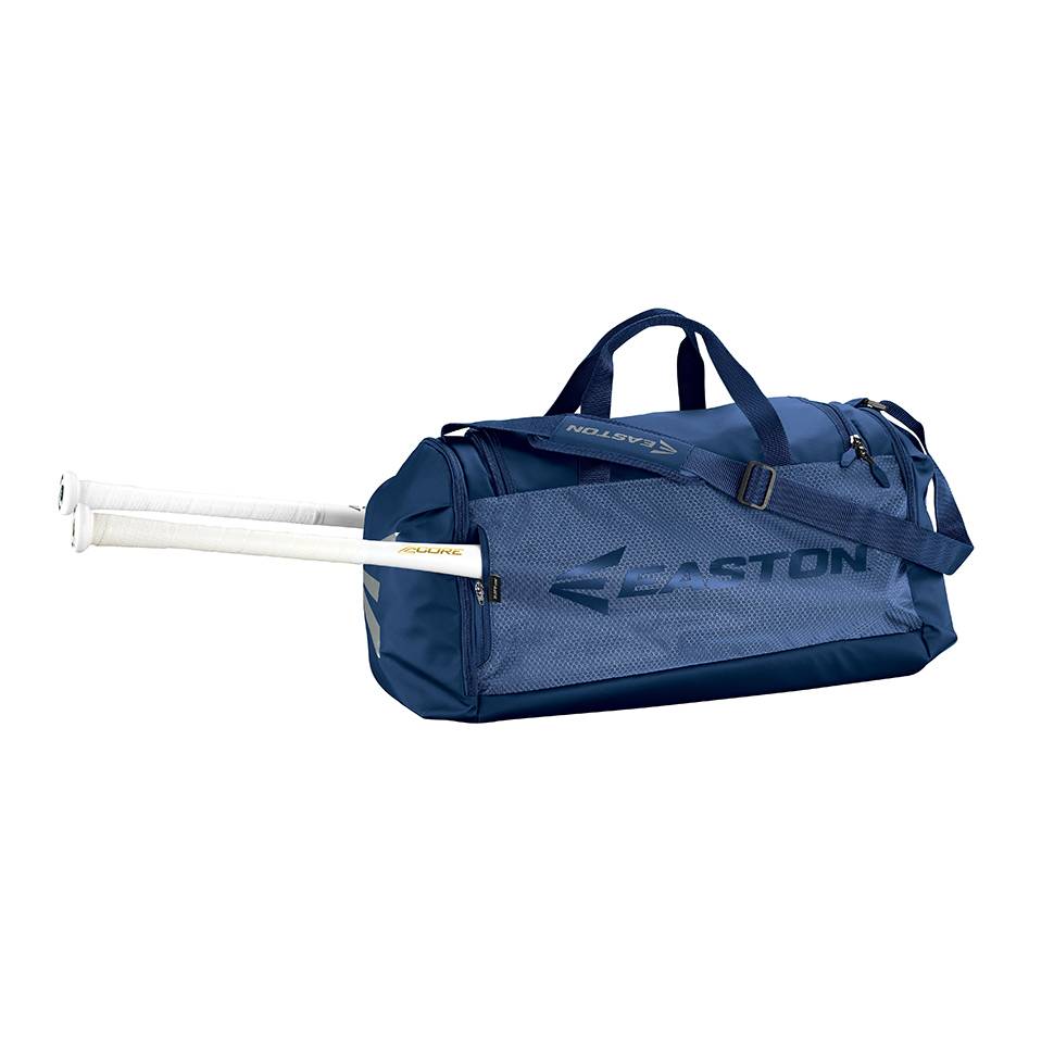 E310D Player Duffle Bag