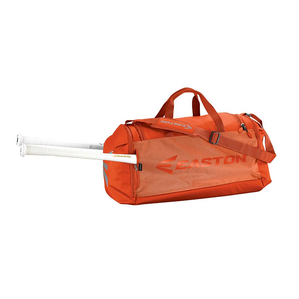 E310D Player Duffle Bag