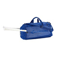 E310D Player Duffle Bag 
