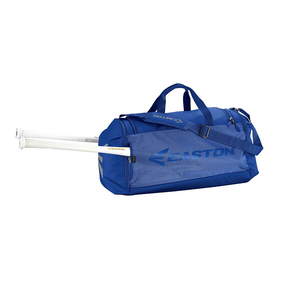 E310D Player Duffle Bag
