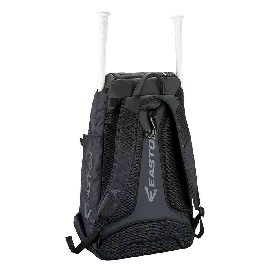 Sac-à-Dos de Receveur E610CBP