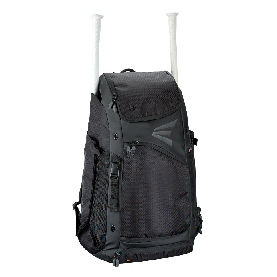 Sac-à-Dos de Receveur E610CBP