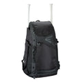 Sac-à-Dos de Receveur E610CBP
