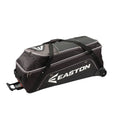 E900G Wheeled Bag Black 39"L x 16"W x 17"H