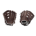 EJ1250SP EL JEFE SP 12.5" Softball Glove