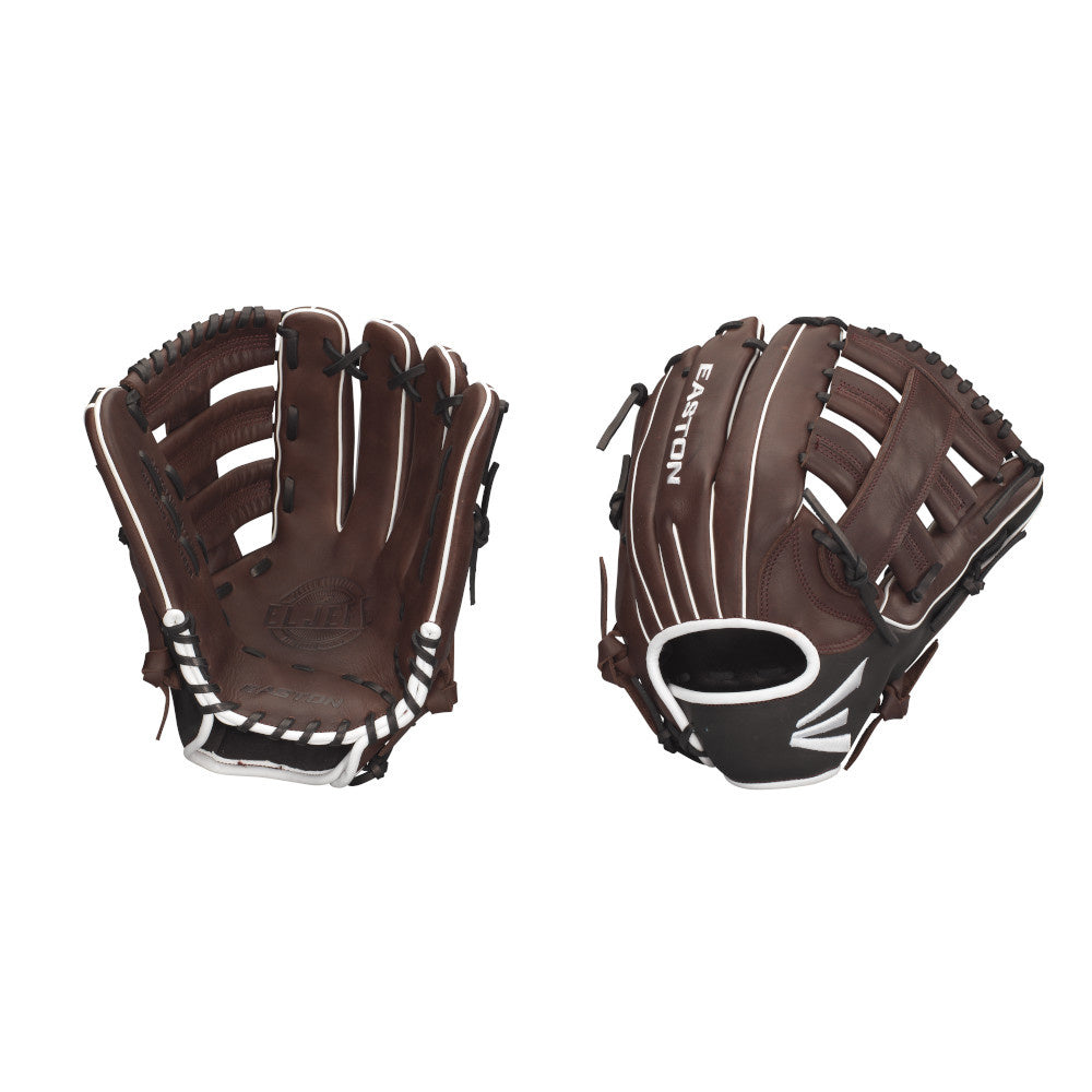 EJ1250SP EL JEFE SP 12.5" Softball Glove