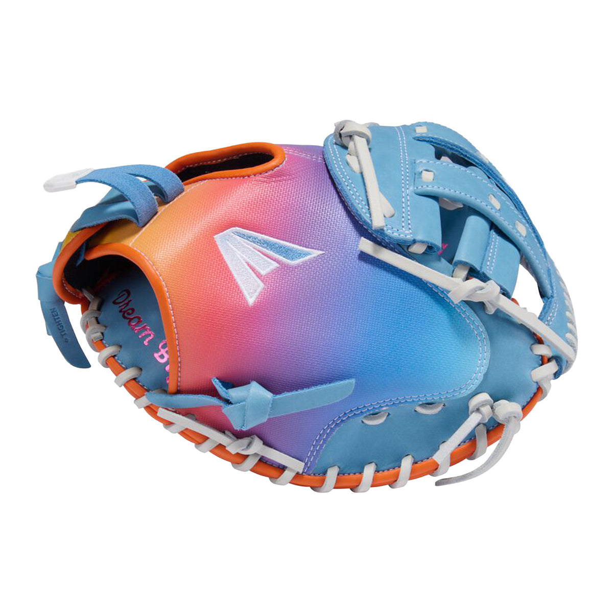 Easton Elite Series Jen Schro 33" Catcher's Fastpitch Mitt