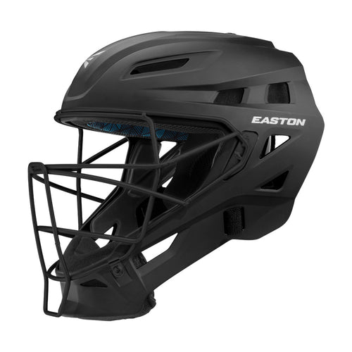 Elite X Catcher's Helmet