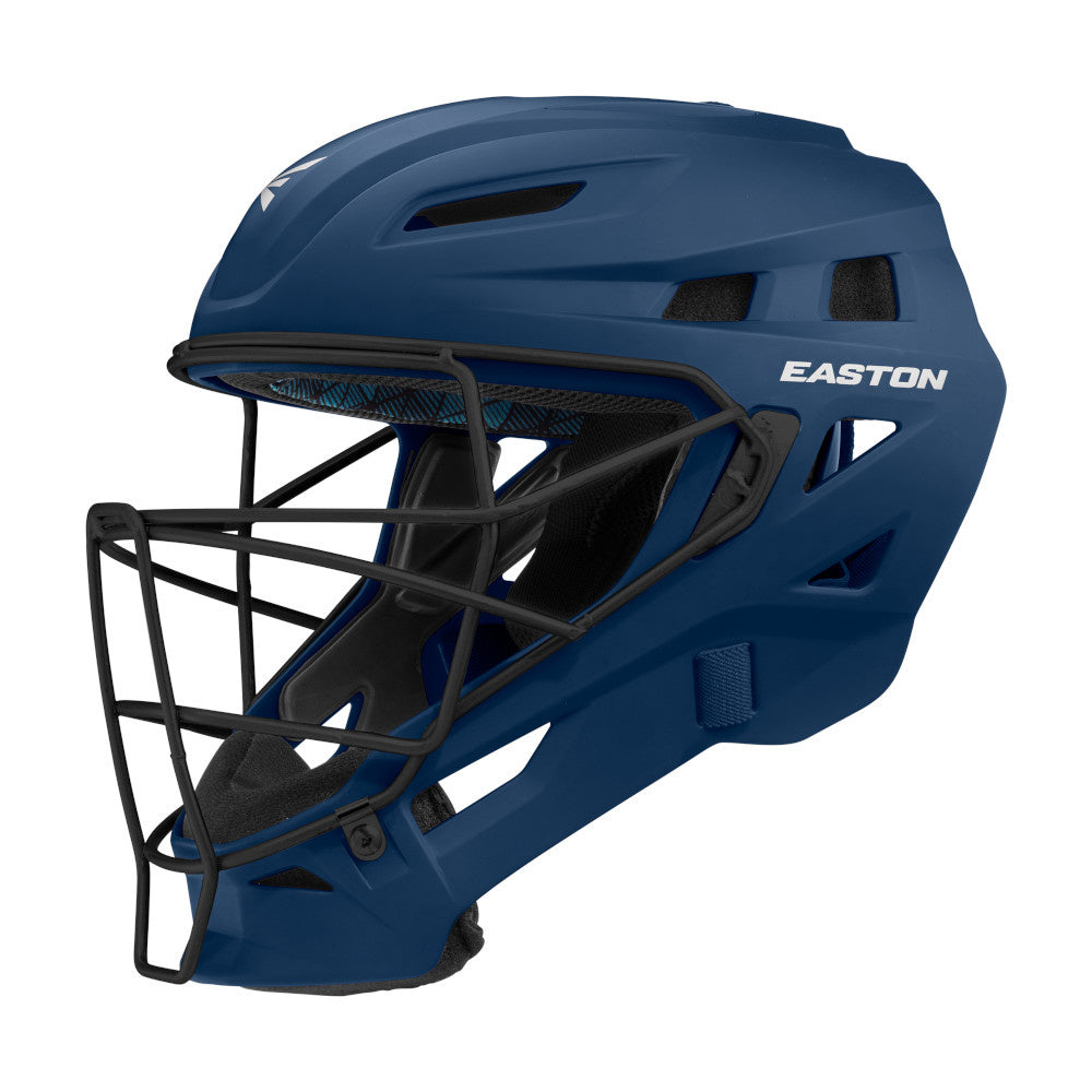 Casque de Receveur Elite X