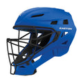 Elite X Catcher's Helmet