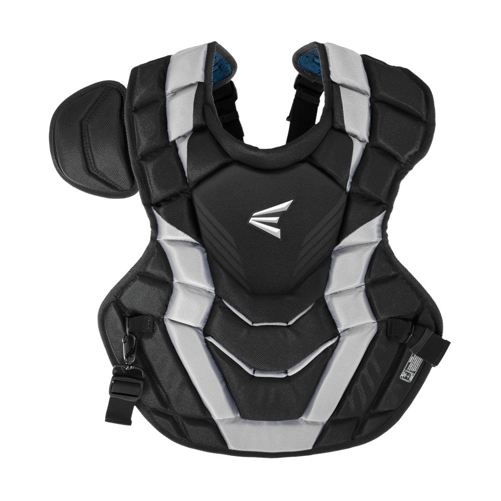 Plastron de Receveur Intermédiaire Elite X 