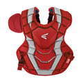 Elite X Youth Chest Protector