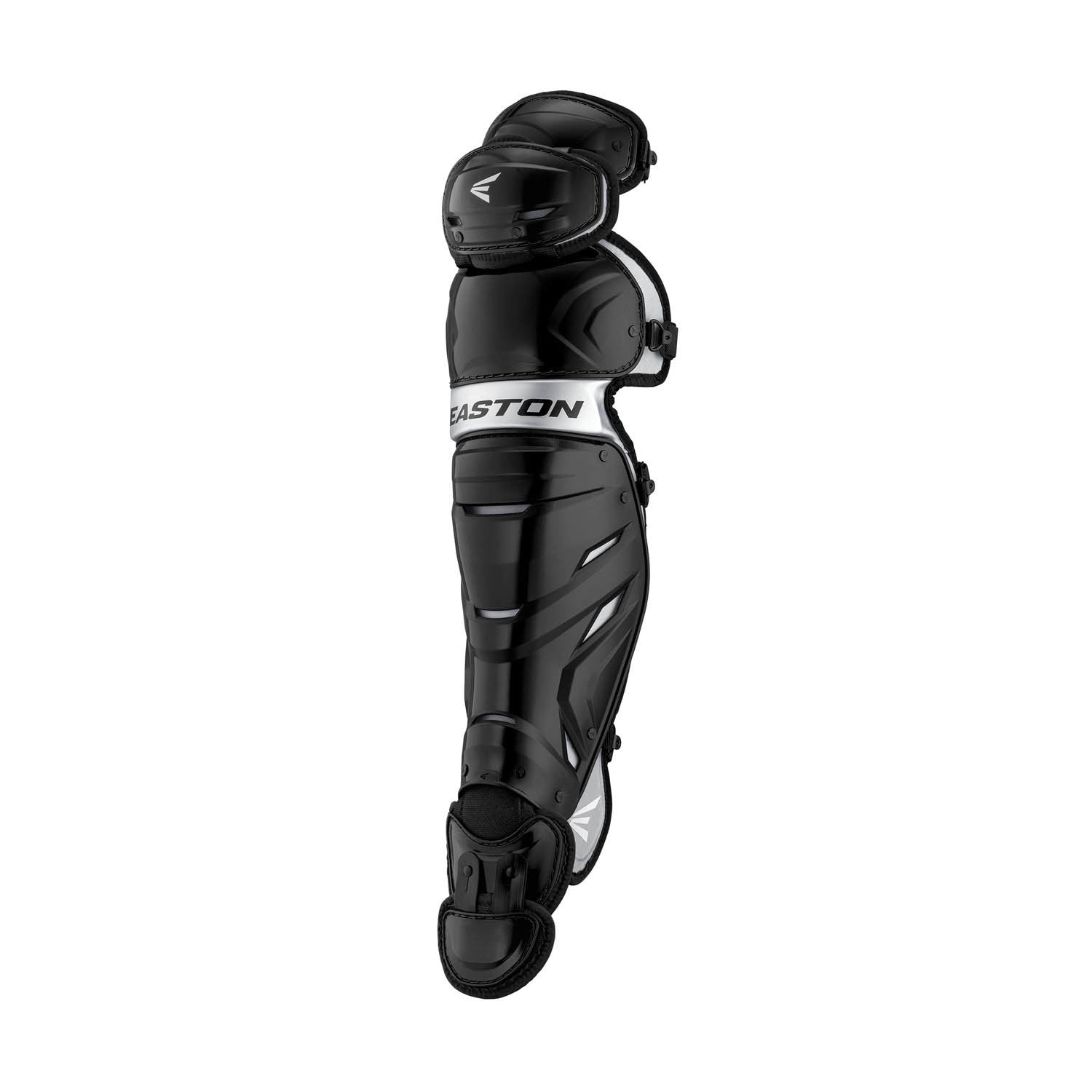 Jambières de Receveur Adulte Elite X