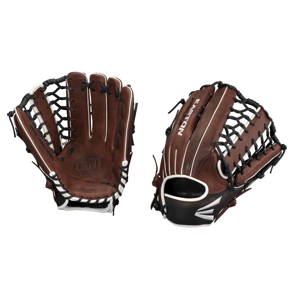 EJ1350SP EL JEFE SP 13.5" Softball Glove