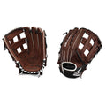 EJ1400SP EL JEFE SP 14" Softball Glove
