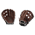 EJ1300SP EL JEFE SP 13" Softball Glove