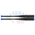 BB23EN Encore 2 5/8" Barrel BBCOR Baseball Bat (-3)