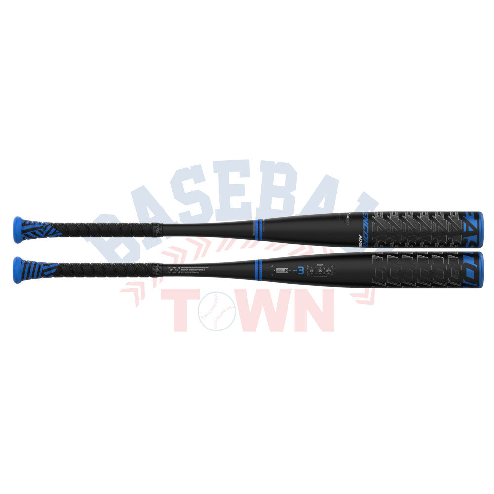 BB23EN Encore 2 5/8" Barrel BBCOR Baseball Bat (-3)