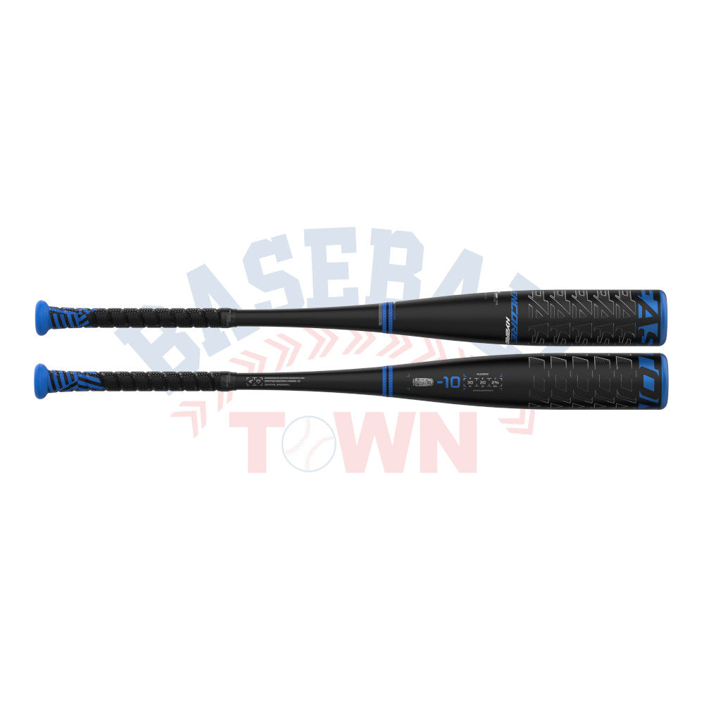 SL23EN10 Encore Hybrid 2 3/4" Barrel USSSA Baseball Bat (-10)