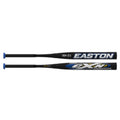 Bâton de Softball Fire Flex CXN End Loaded 13" USSSA SP21CXL 