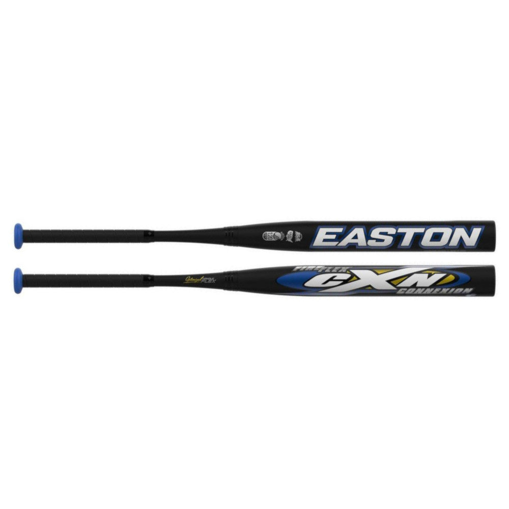 Bâton de Softball Fire Flex CXN End Loaded 13" USSSA SP21CXL 