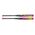 SP18FF2B Fire Flex 13.5" Balanced USSSA Softball Bat
