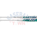 FP22FF12 Firefly Fastpitch Bat (-12)