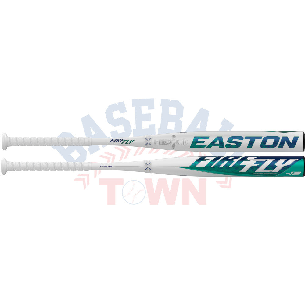 FP22FF12 Firefly Fastpitch Bat (-12)