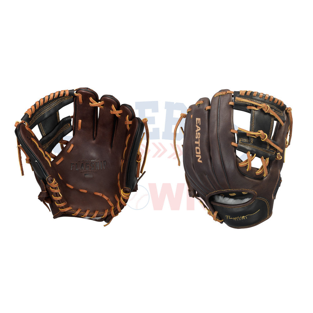 Gant de Baseball FS-M21 Flagship 11.5"