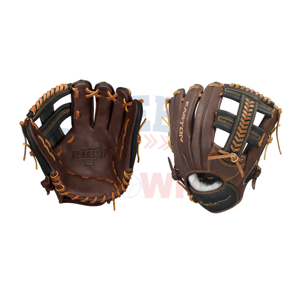 Gant de Baseball FS-D32B Flagship 11.75"