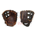 Gant de Baseball FS-D33 Flagship 11.75"
