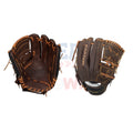 FS-D45 Flagship 12" Baseball Glove