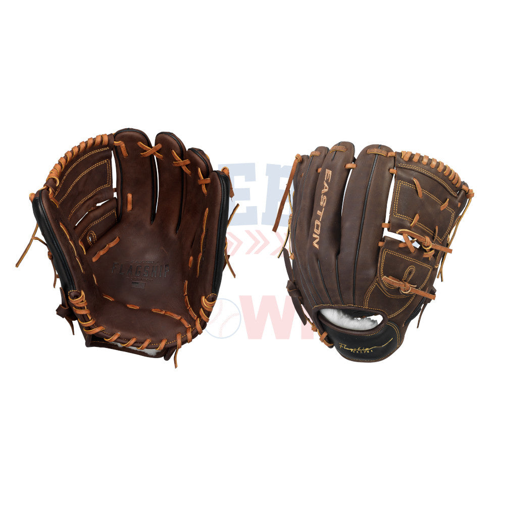FS-D45 Flagship 12" Baseball Glove