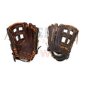 Gant de Baseball FS-L73 Flagship 12.75"