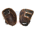 FS-J70 Flagship 12.75" Firstbase Baseball Glove