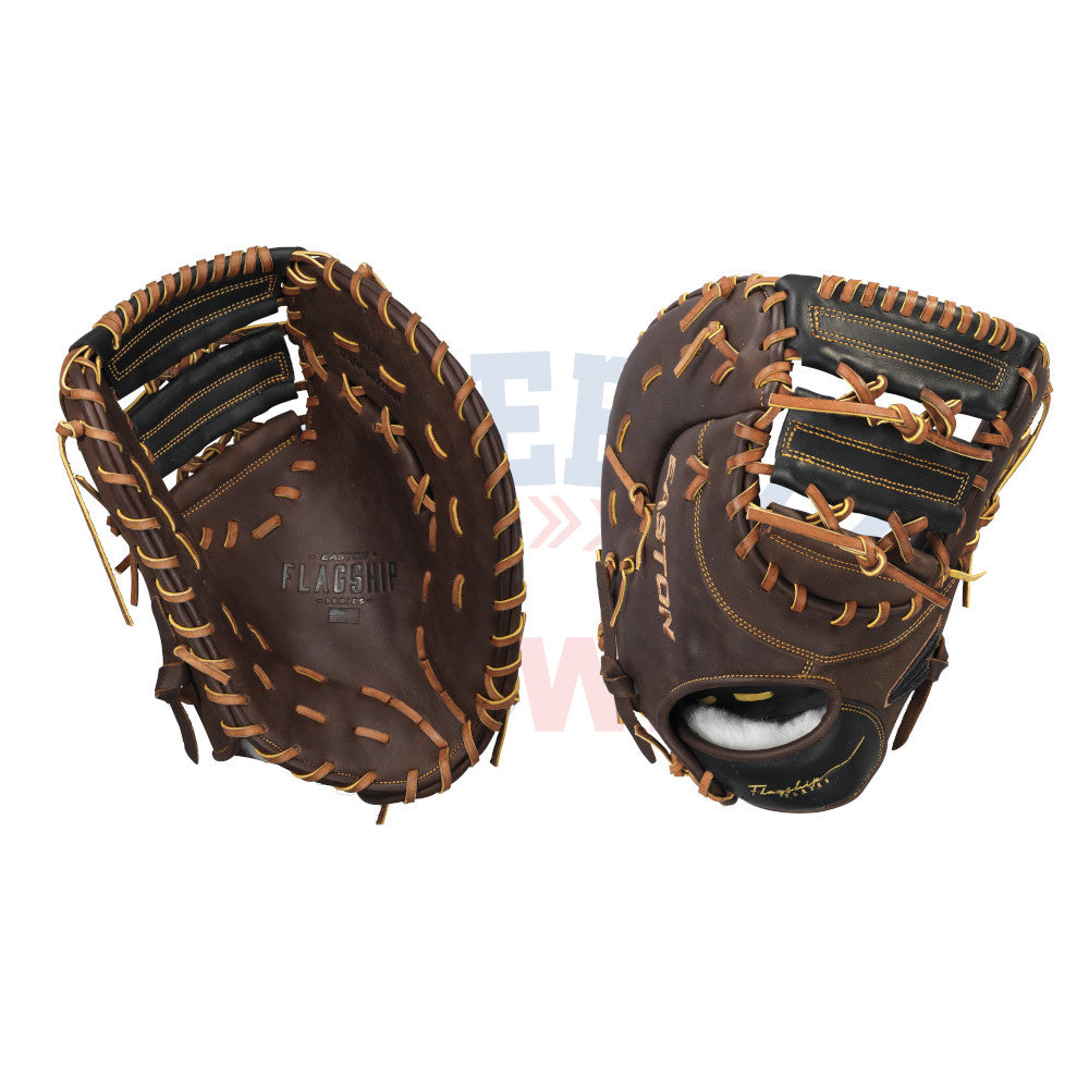 FS-J70 Flagship 12.75" Firstbase Baseball Glove