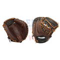 FS-H35 Flagship 33.5" Catcher's Baseball Glove