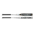 Bâton de Fastpitch Ghost Double Barrel Balance FP22GH11  (-11)