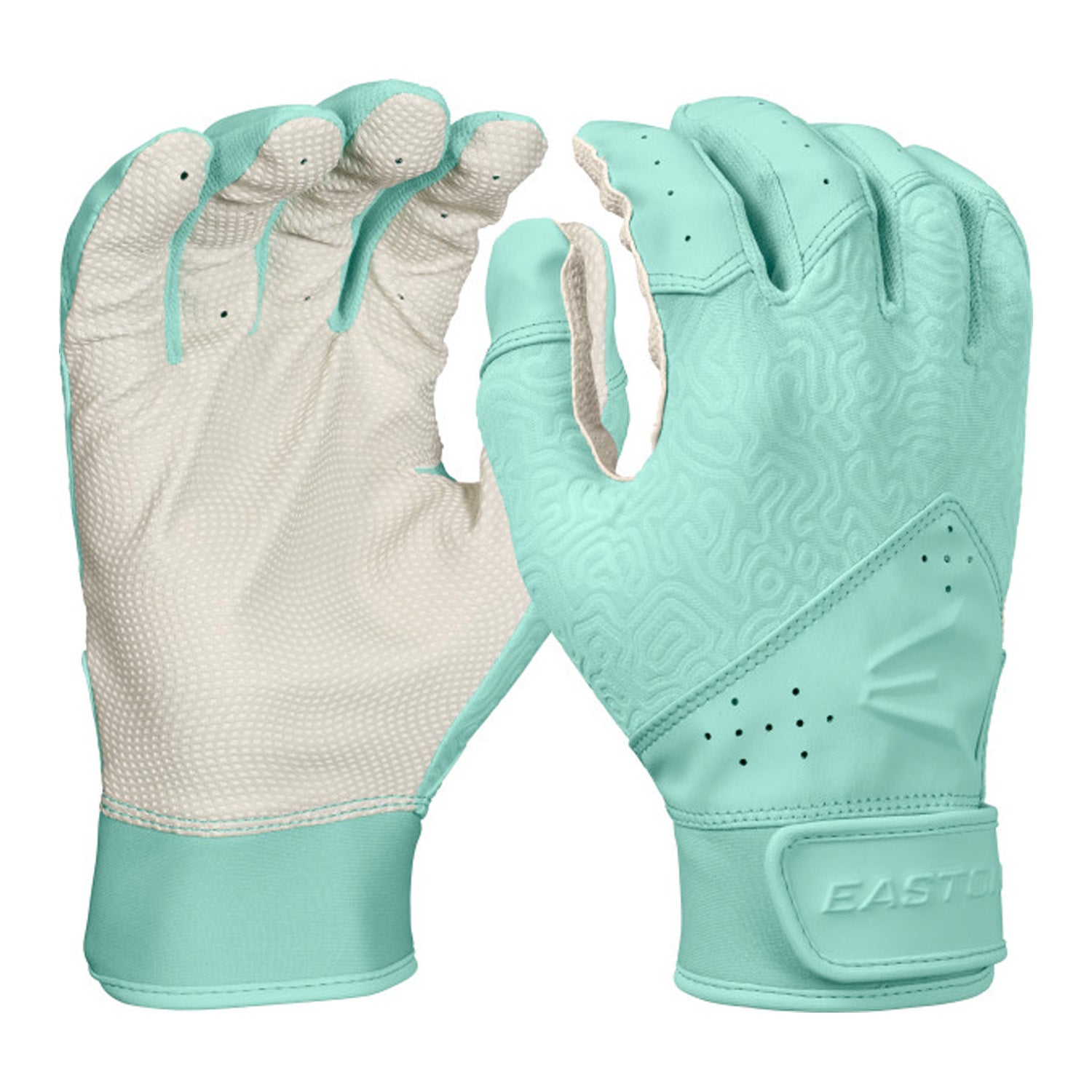Easton Fundamental 2.0 Women's Batting Gloves