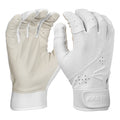 Easton Fundamental 2.0 Women's Batting Gloves